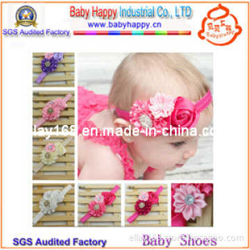 Wholesale Girls Headbands